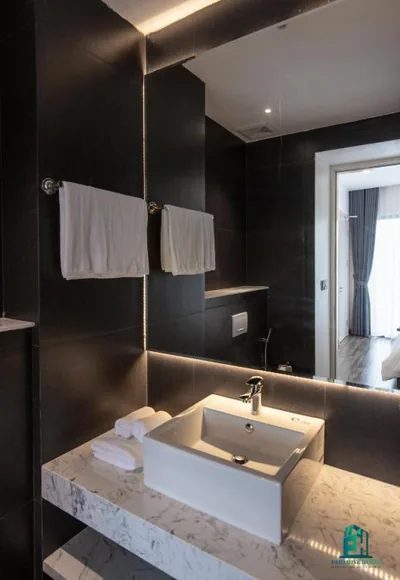 Luxe Paradise Residence 5 Tu Hoa – 사진 12